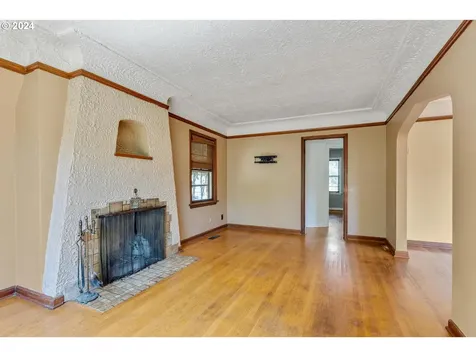 3405 Ne Pacific Street Portland OR 97232