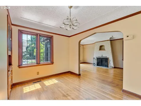 3405 Ne Pacific Street Portland OR 97232