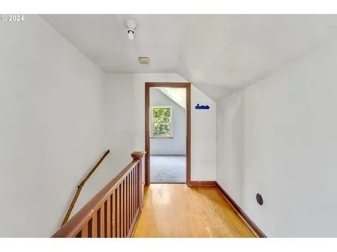 3405 Ne Pacific Street Portland OR 97232