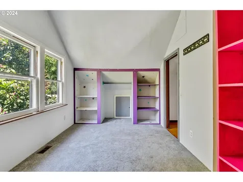 3405 Ne Pacific Street Portland OR 97232