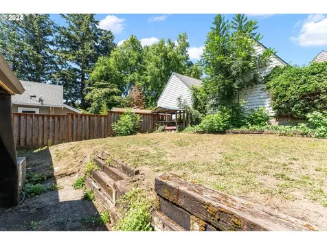 3405 Ne Pacific Street Portland OR 97232