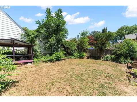 3405 Ne Pacific Street Portland OR 97232