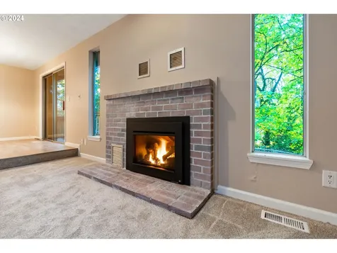 3139 SW Freeman Street Portland OR 97219