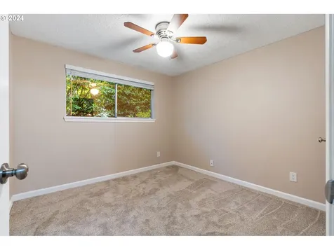 3139 SW Freeman Street Portland OR 97219