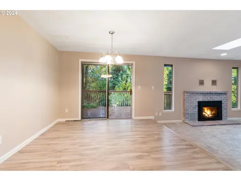 3139 SW Freeman Street Portland OR 97219