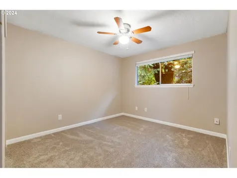 3139 SW Freeman Street Portland OR 97219