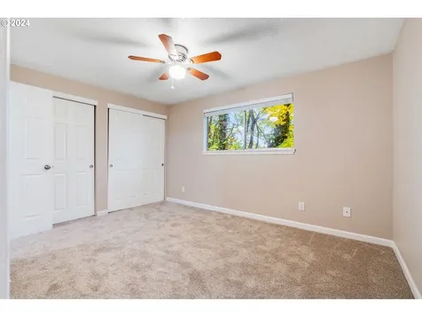 3139 SW Freeman Street Portland OR 97219