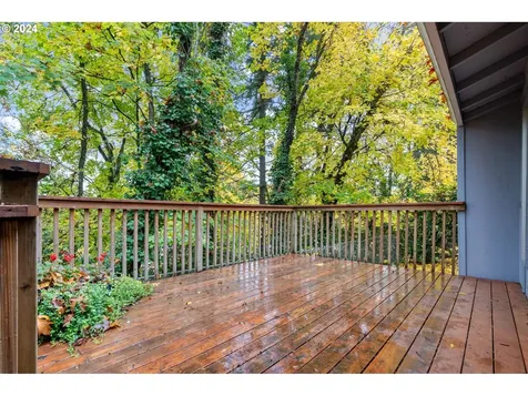 3139 SW Freeman Street Portland OR 97219