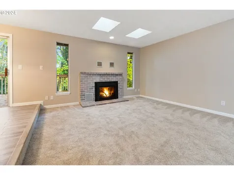3139 SW Freeman Street Portland OR 97219