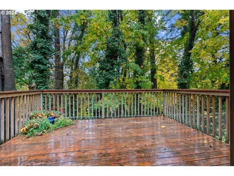 3139 SW Freeman Street Portland OR 97219