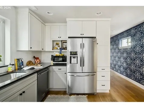 4822 SE 75th Avenue Portland OR 97206