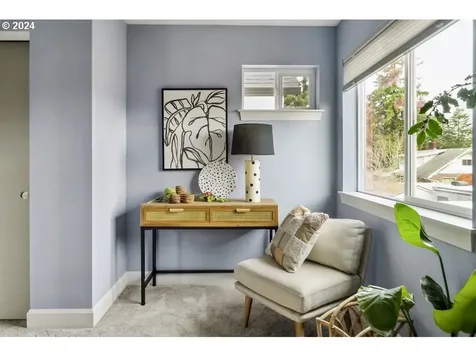 4822 SE 75th Avenue Portland OR 97206