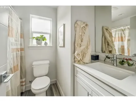 4822 SE 75th Avenue Portland OR 97206