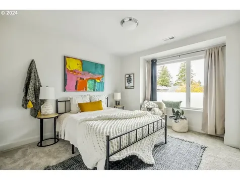 4822 SE 75th Avenue Portland OR 97206