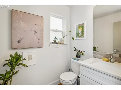 4822 SE 75th Avenue Portland OR 97206
