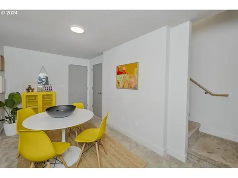4822 SE 75th Avenue Portland OR 97206