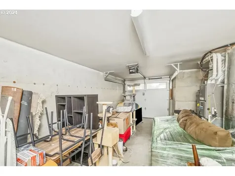 4822 SE 75th Avenue Portland OR 97206