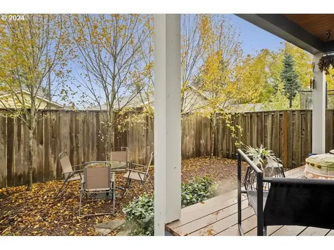 4822 SE 75th Avenue Portland OR 97206