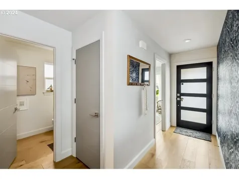 4822 SE 75th Avenue Portland OR 97206