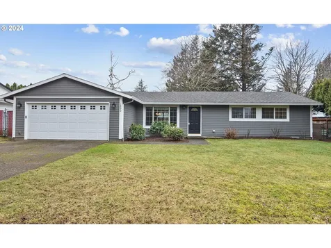 1590 Sw Kings Byway Troutdale OR 97060