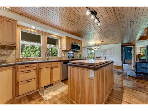 18400 Ne Erickson Road Brush Prairie WA 98606