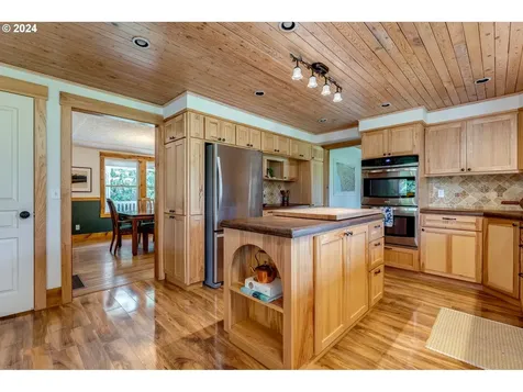 18400 Ne Erickson Road Brush Prairie WA 98606