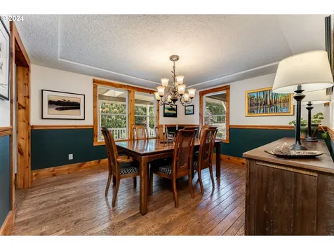 18400 Ne Erickson Road Brush Prairie WA 98606