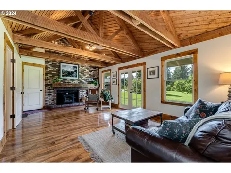 18400 Ne Erickson Road Brush Prairie WA 98606
