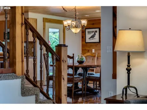 18400 Ne Erickson Road Brush Prairie WA 98606