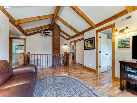 18400 Ne Erickson Road Brush Prairie WA 98606