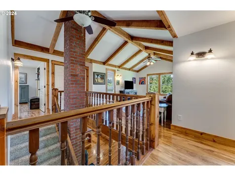 18400 Ne Erickson Road Brush Prairie WA 98606