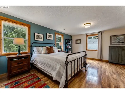 18400 Ne Erickson Road Brush Prairie WA 98606