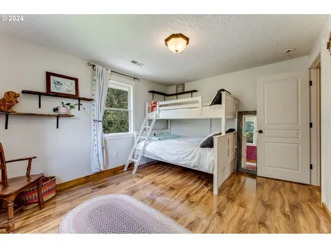 18400 Ne Erickson Road Brush Prairie WA 98606