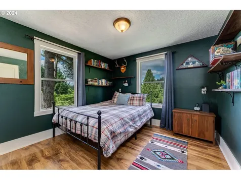 18400 Ne Erickson Road Brush Prairie WA 98606