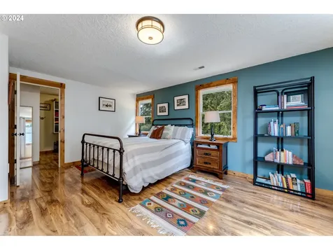 18400 Ne Erickson Road Brush Prairie WA 98606