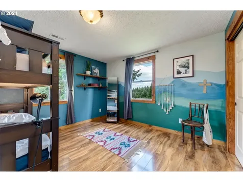 18400 Ne Erickson Road Brush Prairie WA 98606