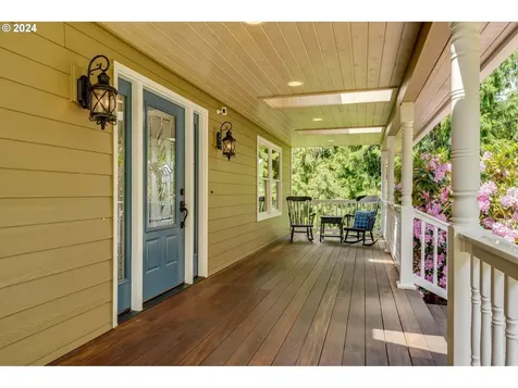 18400 Ne Erickson Road Brush Prairie WA 98606