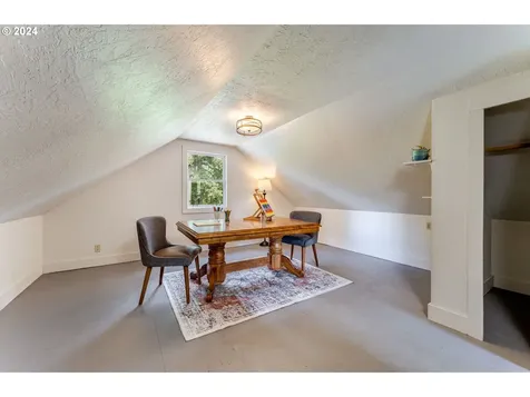 18400 Ne Erickson Road Brush Prairie WA 98606