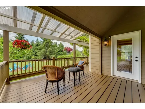 18400 Ne Erickson Road Brush Prairie WA 98606