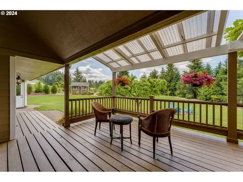 18400 Ne Erickson Road Brush Prairie WA 98606