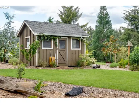 18400 Ne Erickson Road Brush Prairie WA 98606