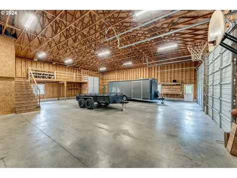 18400 Ne Erickson Road Brush Prairie WA 98606