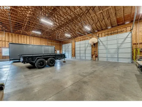 18400 Ne Erickson Road Brush Prairie WA 98606
