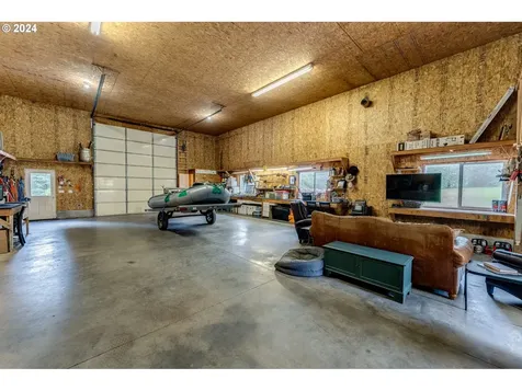 18400 Ne Erickson Road Brush Prairie WA 98606