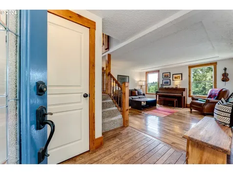 18400 Ne Erickson Road Brush Prairie WA 98606