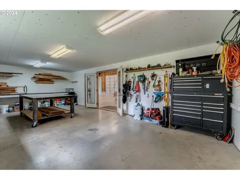 18400 Ne Erickson Road Brush Prairie WA 98606