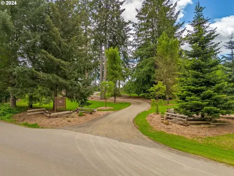 18400 Ne Erickson Road Brush Prairie WA 98606