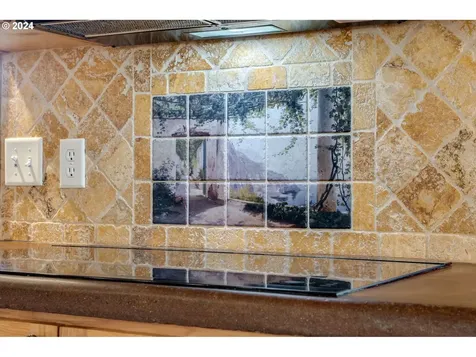 18400 Ne Erickson Road Brush Prairie WA 98606