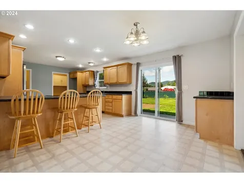 962 Smith Beckon Road Carson WA 98610