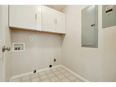 962 Smith Beckon Road Carson WA 98610